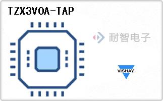 TZX3V0A-TAP