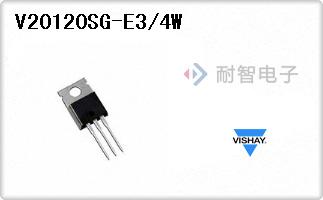 V20120SG-E3/4W