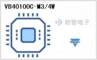 VB40100C-M3/4W