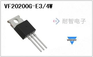 VF20200G-E3/4W