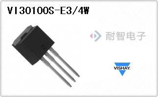 VI30100S-E3/4W