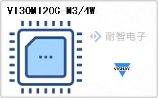 VI30M120C-M3/4W