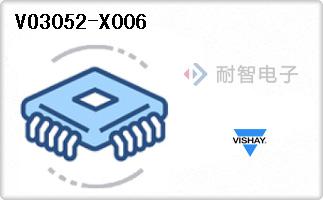 VO3052-X006