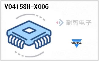 VO4158H-X006