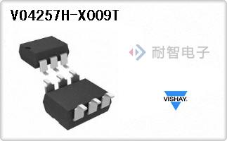 VO4257H-X009T