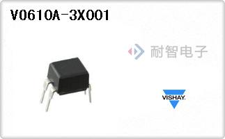 VO610A-3X001