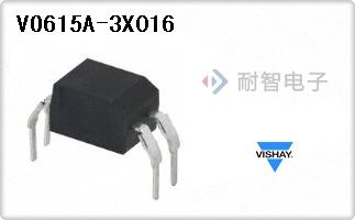 VO615A-3X016