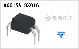 VO615A-8X016