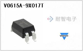 VO615A-9X017T