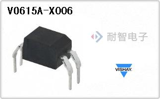 VO615A-X006