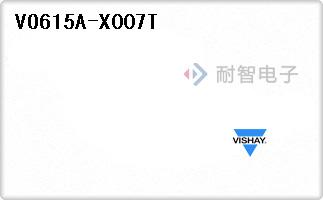 VO615A-X007T