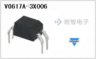 VO617A-3X006