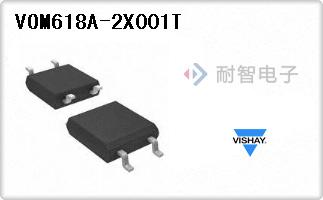 VOM618A-2X001T