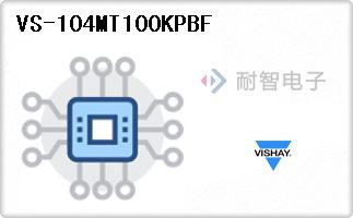 VS-104MT100KPBF