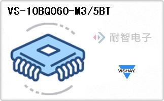 VS-10BQ060-M3/5BT