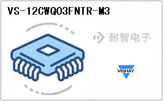 VS-12CWQ03FNTR-M3