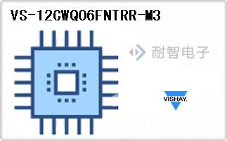 VS-12CWQ06FNTRR-M3