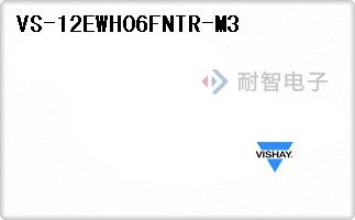 VS-12EWH06FNTR-M3