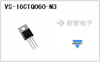 VS-16CTQ060-N3