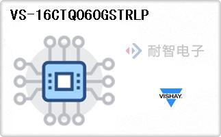 VS-16CTQ060GSTRLP