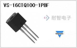 VS-16CTQ100-1PBF