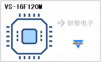 VS-16F120M