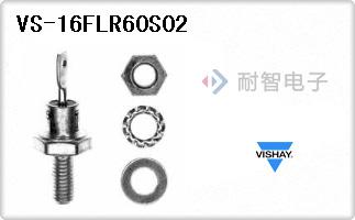 VS-16FLR60S02