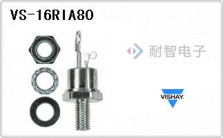 VS-16RIA80