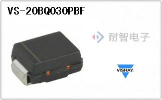 VS-20BQ030PBF