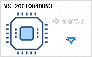 VS-20CTQ040HN3