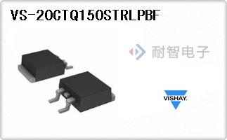 VS-20CTQ150STRLPBF