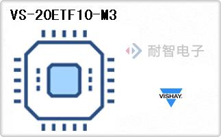 VS-20ETF10-M3