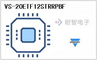 VS-20ETF12STRRPBF