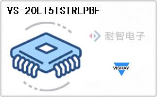 VS-20L15TSTRLPBF