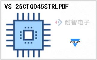 VS-25CTQ045STRLPBF