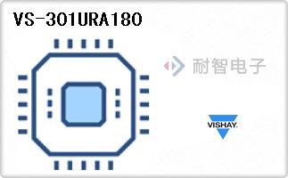 VS-301URA180