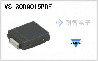 VS-30BQ015PBF