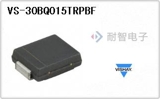 VS-30BQ015TRPBF