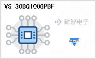 VS-30BQ100GPBF