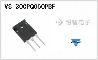 VS-30CPQ060PBF