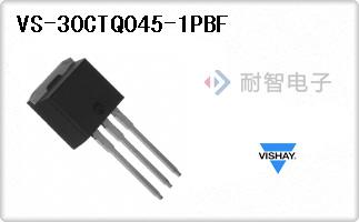 VS-30CTQ045-1PBF