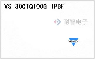 VS-30CTQ100G-1PBF