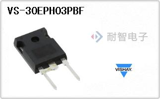 VS-30EPH03PBF