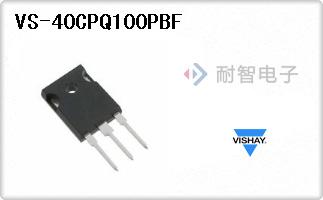 VS-40CPQ100PBF