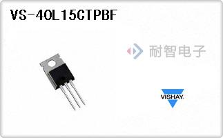 VS-40L15CTPBF