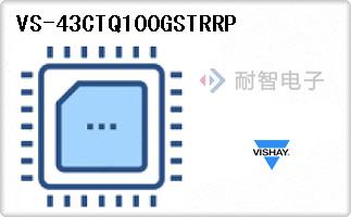 VS-43CTQ100GSTRRP