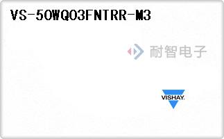 VS-50WQ03FNTRR-M3