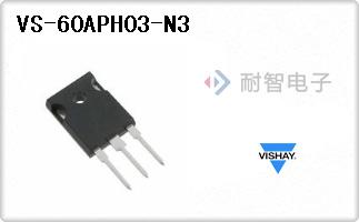 VS-60APH03-N3