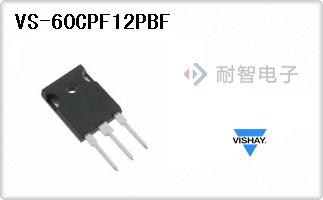 VS-60CPF12PBF