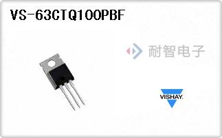 VS-63CTQ100PBF